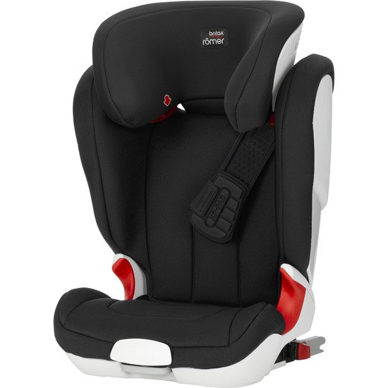 rehausseur isofix aubert