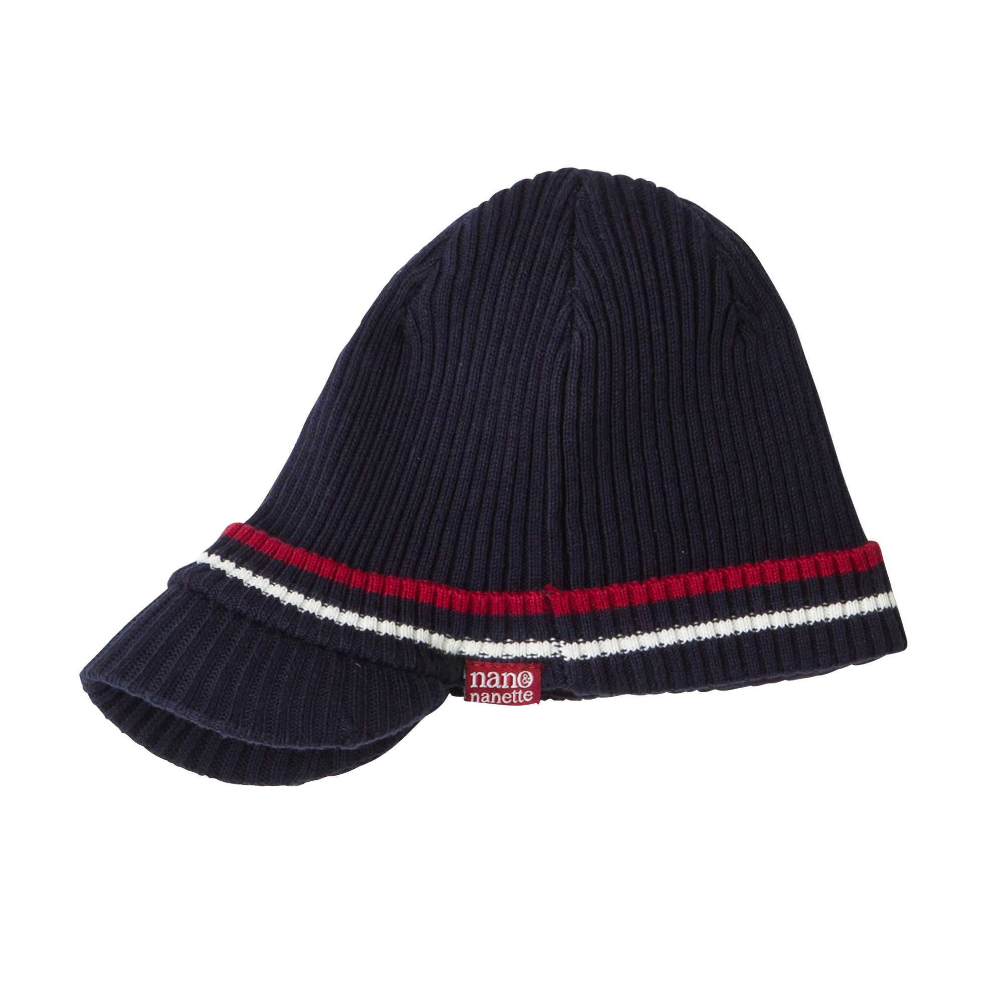 taille casquette garcon 3 ans