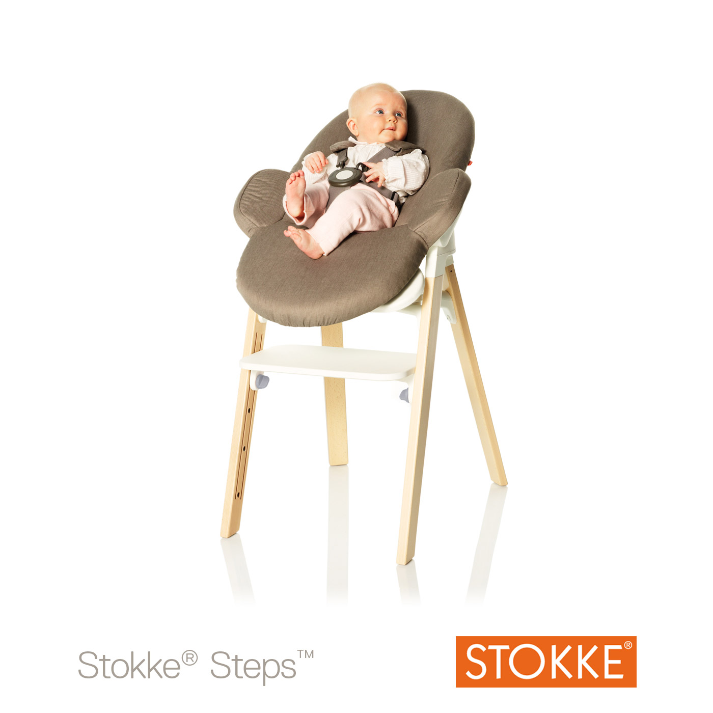 Кресло для кормления. Stokke steps стульчик. Стокке степс стул. Стул Стокке трансформер. Детский стульчик-трансформер Stokke steps.