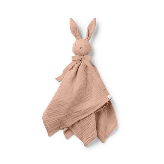 Doudou Blinkie Emmylou - Blushing Pink  de Elodie Details