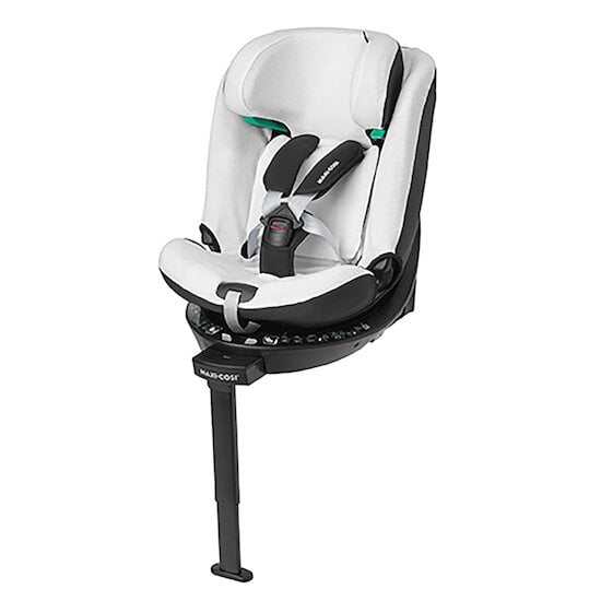 Housse siège-auto Emerald 360 S Blanc  de Maxi-Cosi