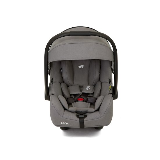 Choisissez La Nacelle Auto Groupe 0 Nacelles Pour Bebe 10kg Aubert