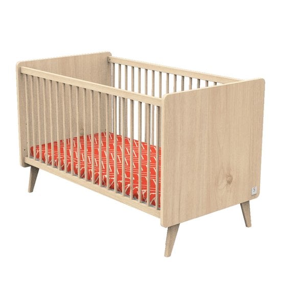 Babies Collection Barrière de Lit Ajustable - Standard prix tunisie 
