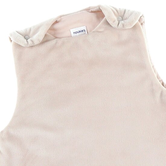 Tiga Stegi Ops Gigoteuse Veloudoux Stegi Beige Mois De Noukies Sacs Nid Aubert