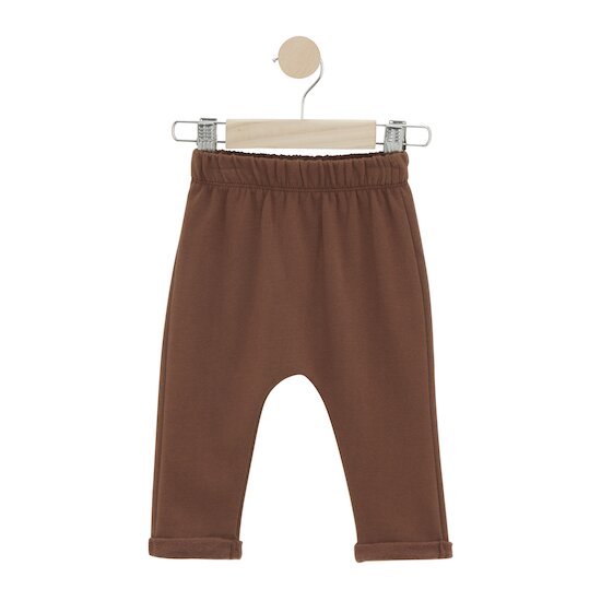 Petit Ours Pantalon   de P'tit Bisou Petit Prix