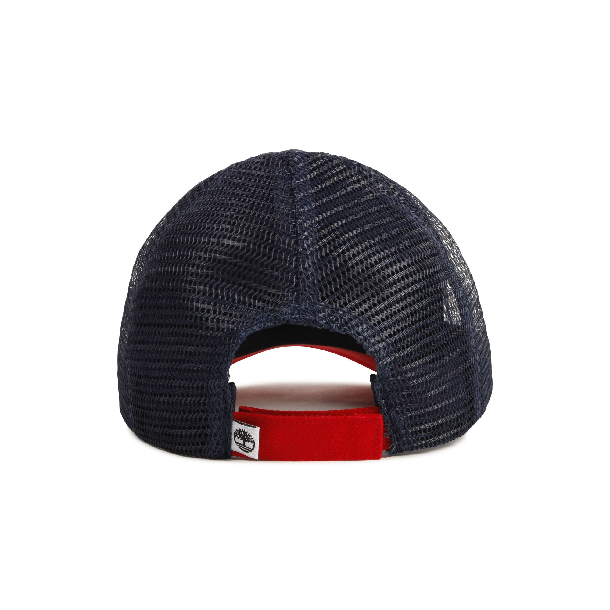 Casquette Minium De Timberland Casquettes Garcon Aubert