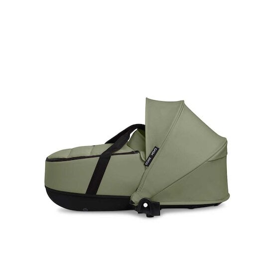 Nacelle YOYO®  Olive  de Stokke®