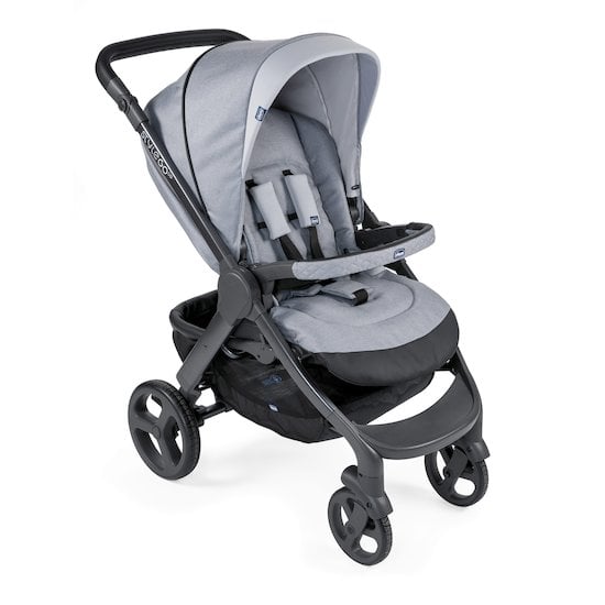 Trouvez La Bonne Poussette Chicco Pour Votre Bebe Aubert