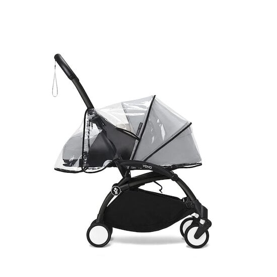 Protection pluie pack nouveau-né 0+ Stokke® YOYO®   de Stokke®