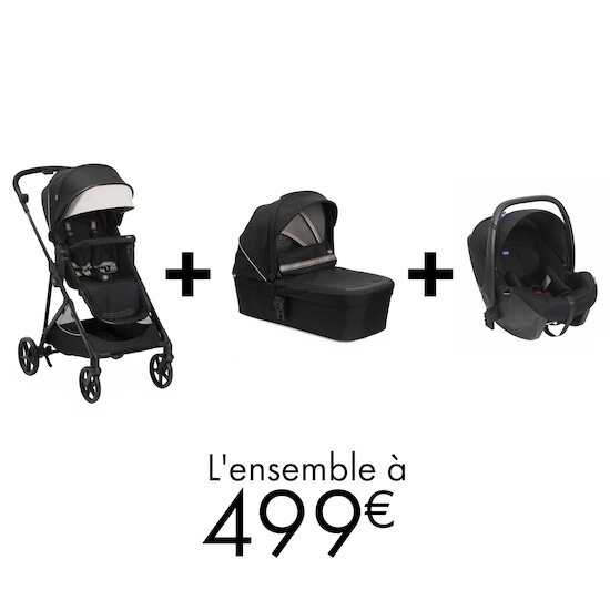 96Wx96H-bundle-soldes-h25-chicco-seety-1.jpg