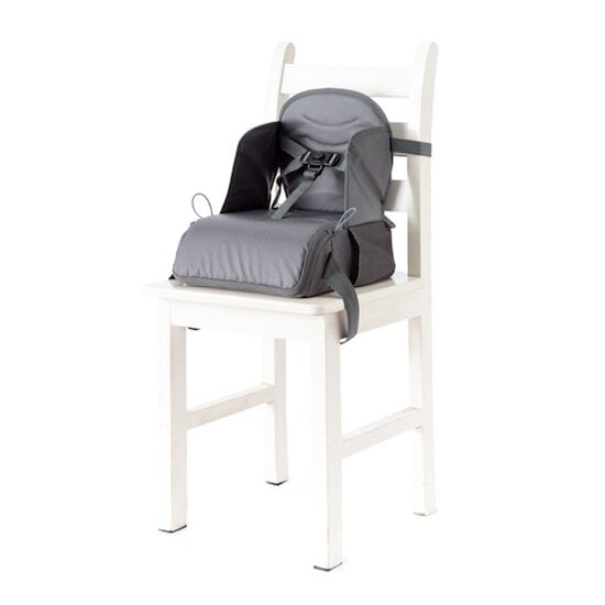 Rehausseur de chaise Tudi, Thermobaby de Thermobaby
