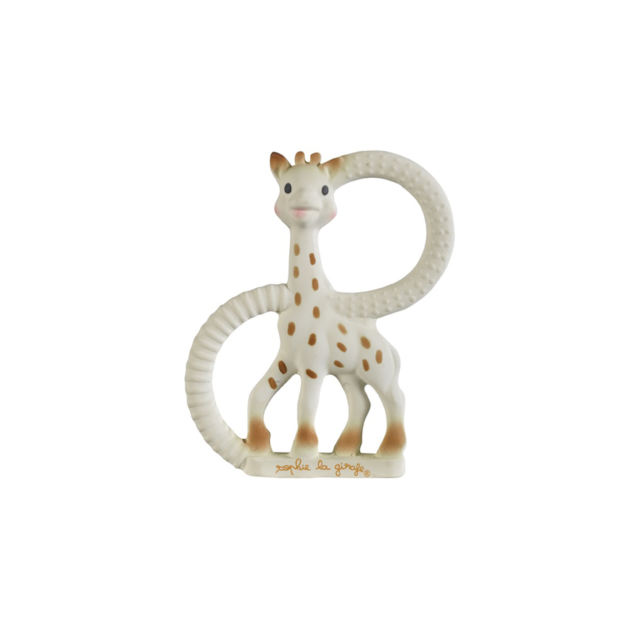 Coffret de bain Sophie la girafe de Sophie La Girafe®, Catégorie CH sans  promo : Aubert