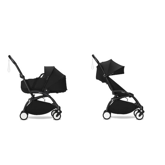 96Wx96H-bundle-stokke-yoyo-complete-nacelle-1.jpg