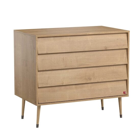 Bosque New Commode Bois  de Vox