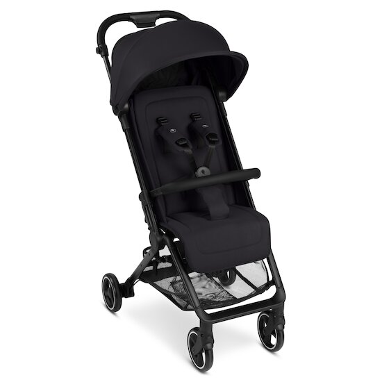 Poussette Ping 3 Trekking Coal  de ABC Design