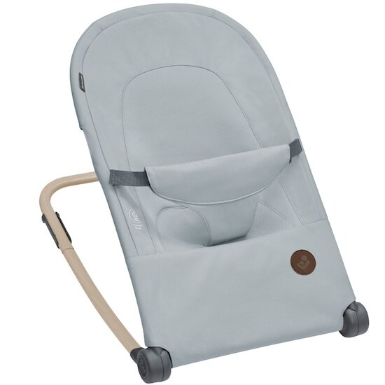 Transat compact pour bébé Joie wish™