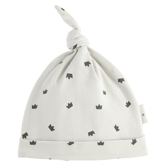Bonnets & Moufles de Naissance tous les accessoires pour bébé : Aubert