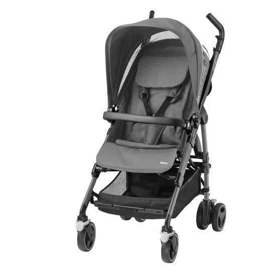 Poussette Bebe Confort 14 Yasserchemicals Com