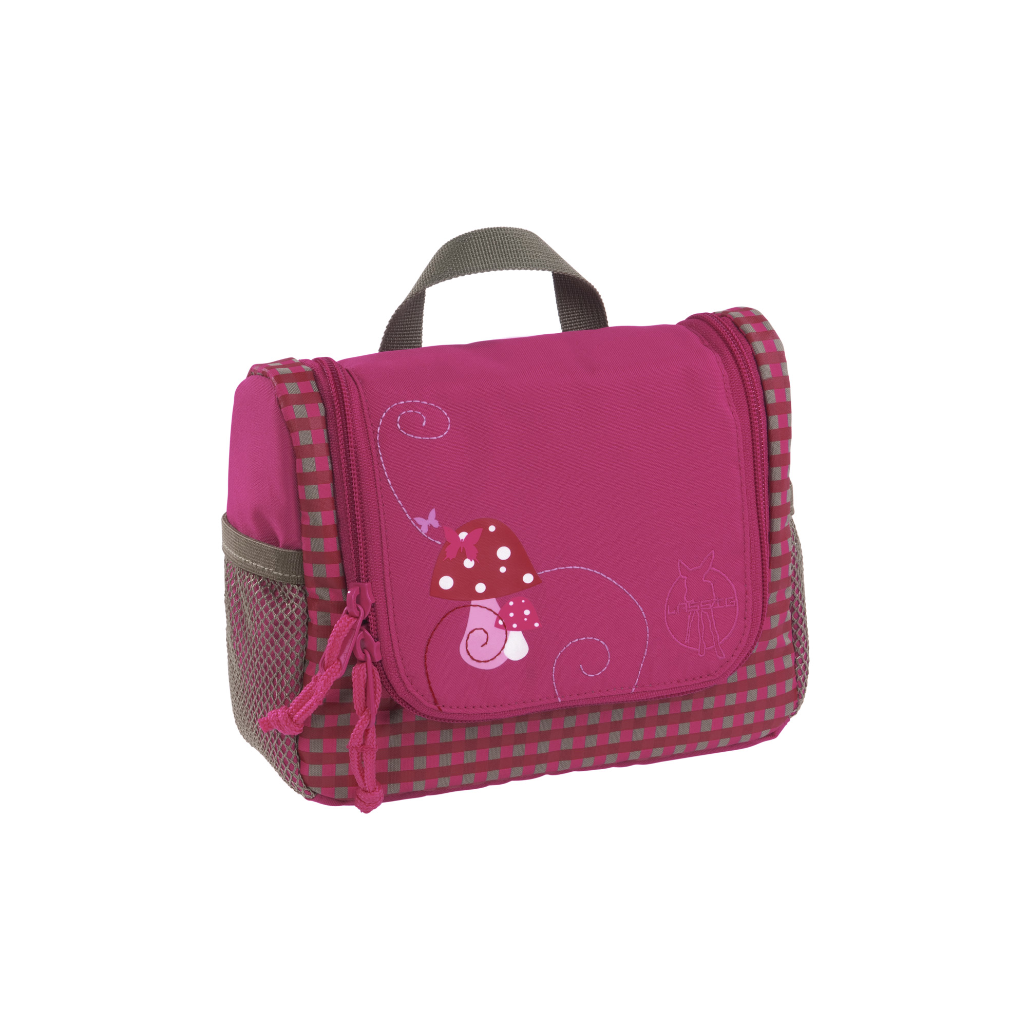 Trousse-de-toilette-Magenta-de-Lässig,-Trousses-de-...