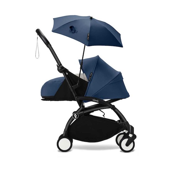 Ombrelle YOYO³ Navy Blue  de Stokke®