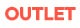 picto-outlet.jpg