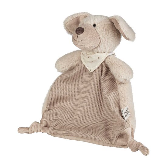 Lucky Doudou Beige  de Sterntaler