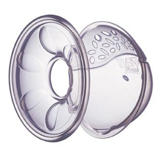 Medela Contact™ Nipple Shields protège-mamelons d'allaitement