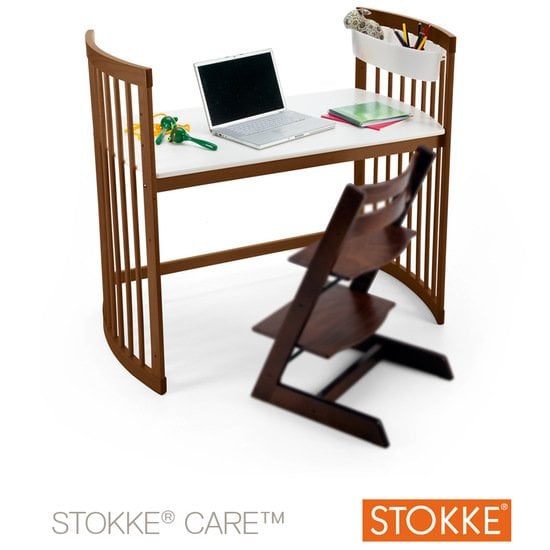 Stokke care shop desk kit