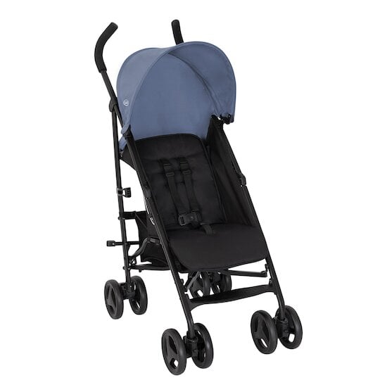 Poussette Ezlite Stormy  de Graco