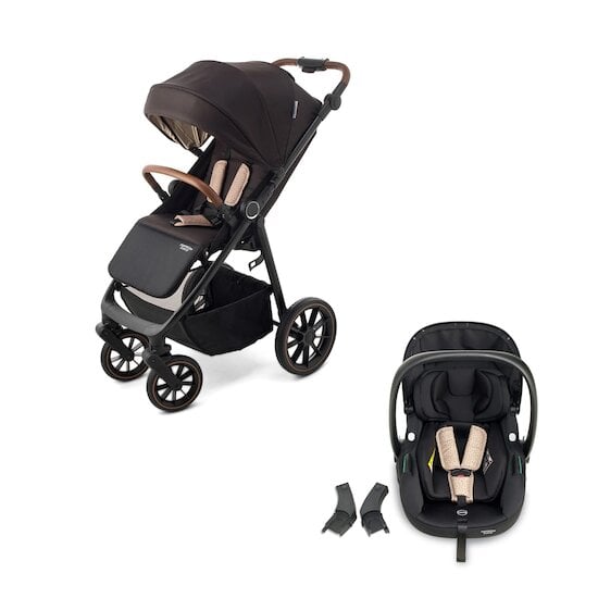 Formula baby poussette online