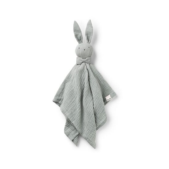 Doudou Blinkie Bo  de Elodie Details