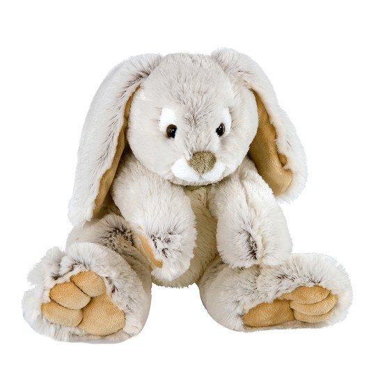 Lapin Eliott   de Histoire d'ours