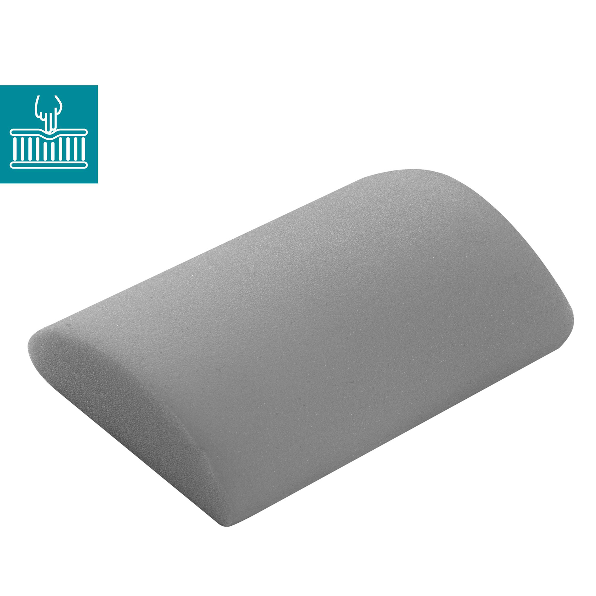 Chaise Haute Slick 2 En 1 Gris Bleu De Babymoov Chaises Hautes Evolutives Aubert