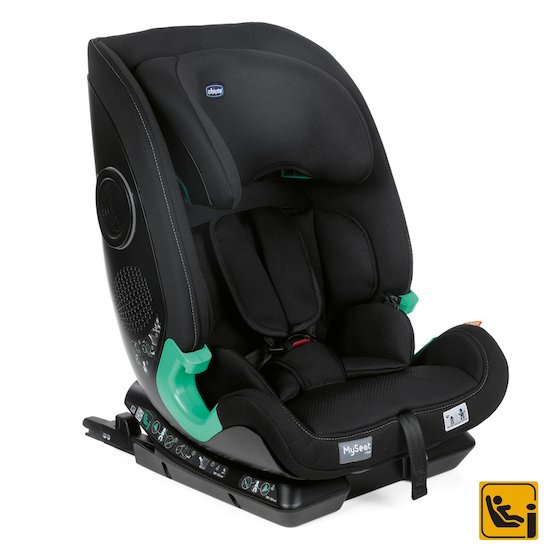 Siege auto évolutif 3-18 kg bébé confort, face avant ou arrière