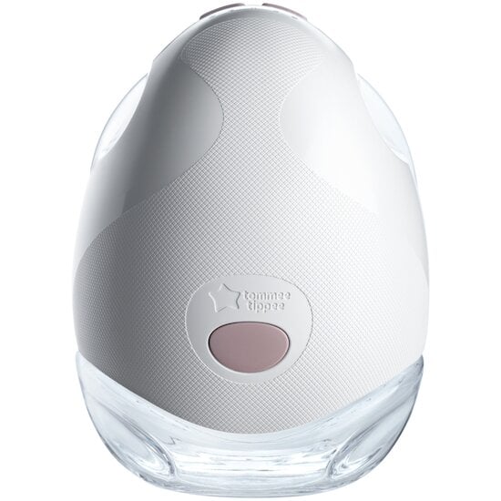 TOMMEE TIPPEE MADE FOR ME PROTEGE MAMELONS *2