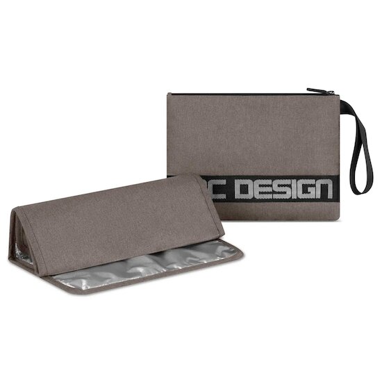 Organisateur de change Classic Nature  de ABC Design