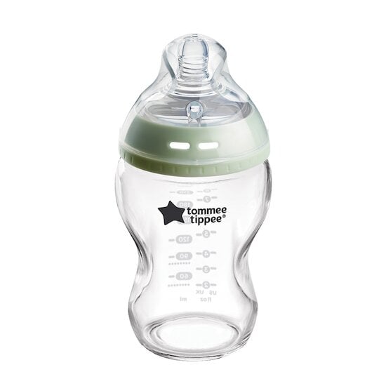 Biberon anti-colique Natural Start  250 ml de Tommee Tippee