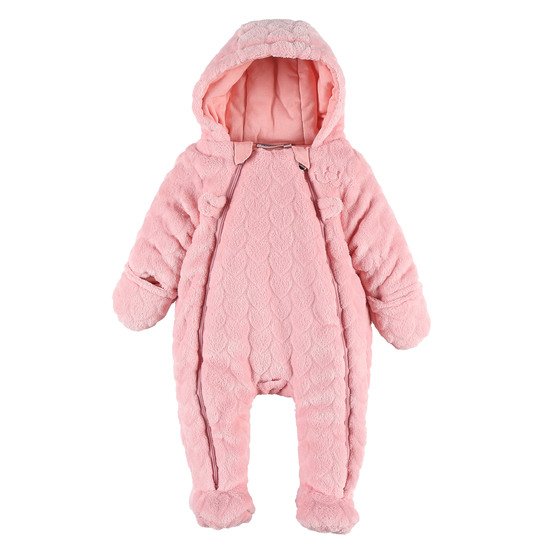 Vestes Et Manteaux Pour Bebe Fille En Ligne Aubert