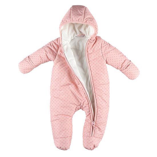 Vestes Et Manteaux Pour Bebe Fille En Ligne Aubert