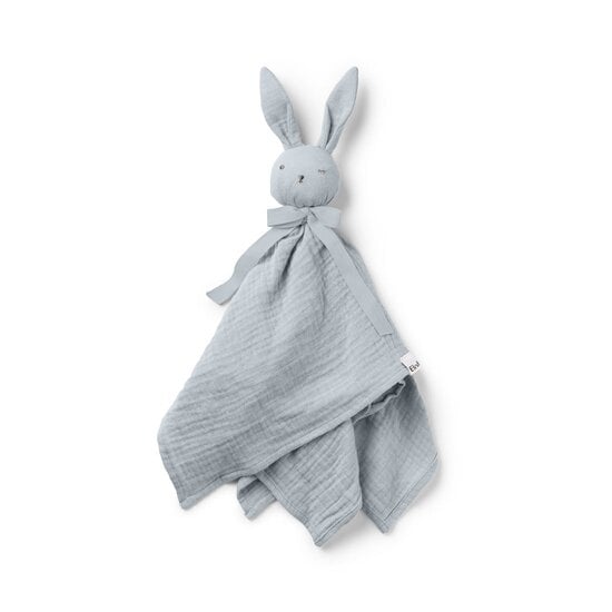 Doudou Blinkie Frans - Sunrise Blue  de Elodie Details