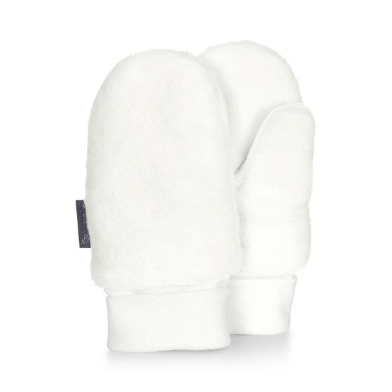 Gants Et Moufles Pour Bebe Accessoires Bebe Aubert