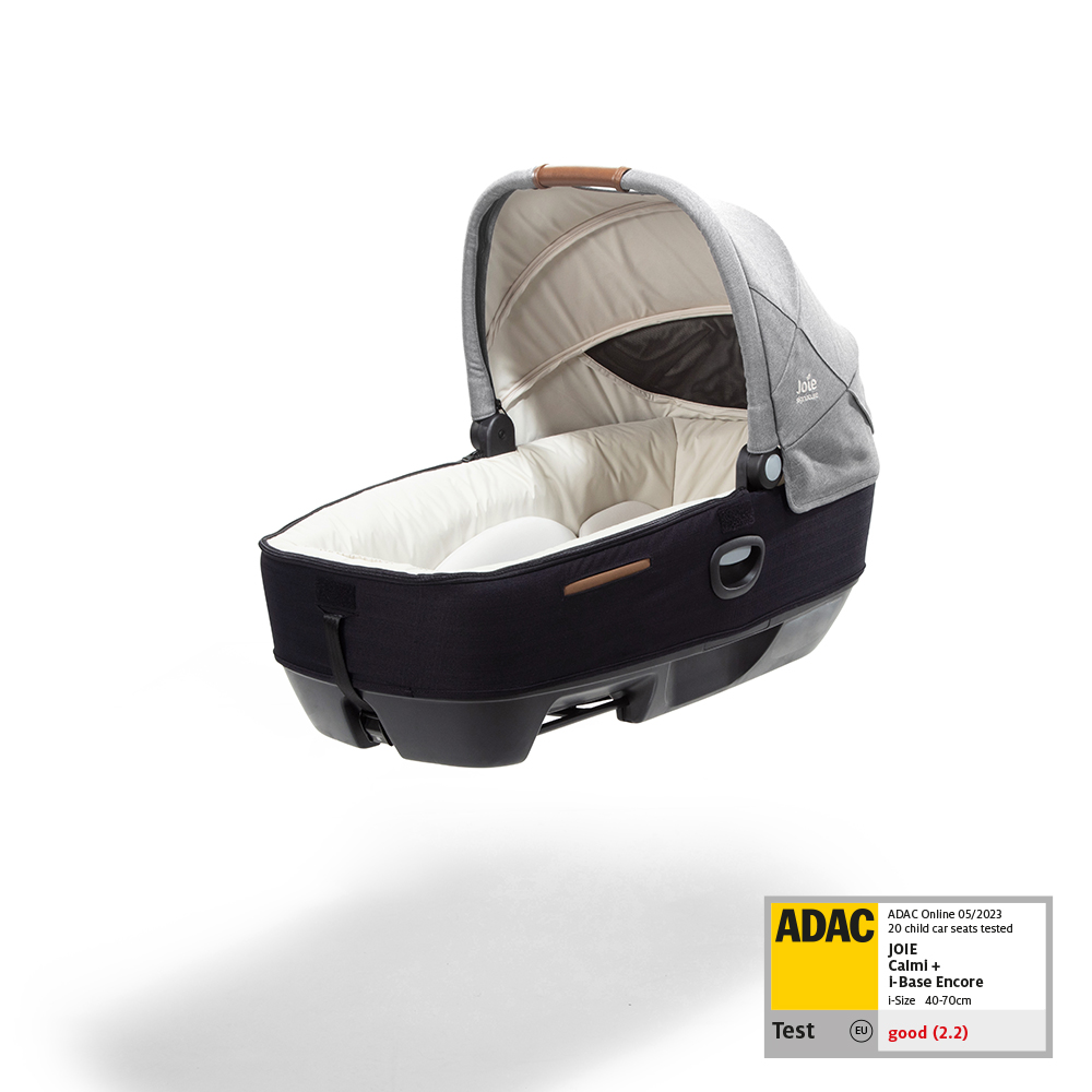 Choisissez la Nacelle auto Groupe 0, nacelles pour bébé <10kg : Aubert